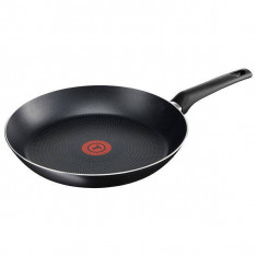 Tigaie Tefal B3090742 Invissia 30 cm neagra foto