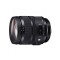 Obiectiv Sigma 24-70mm f/2.8 OS DG HSM Canon Art pentru Canon