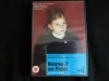 Blame it on Fidel, dvd