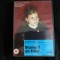 Blame it on Fidel, dvd