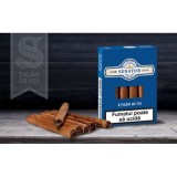 Tigari de foi SENATOR 55gr