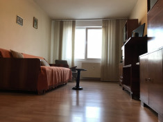 Inchiriere apartament obor-mosilor 3 camere foto