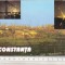 bnk cp Constanta - Vedere - necirculata