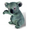 Figurina Pui de Koala Deluxe