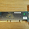 Apple 630-4325 PCI-X 1-Port 101001000 Ethernet Card and PCI Riser (11158)