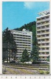 bnk cp Baile Herculane - Hotel Hercules - circulata