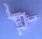 Suport motor Syma X5 / X5C / Motor base quadcopter (s.2944)
