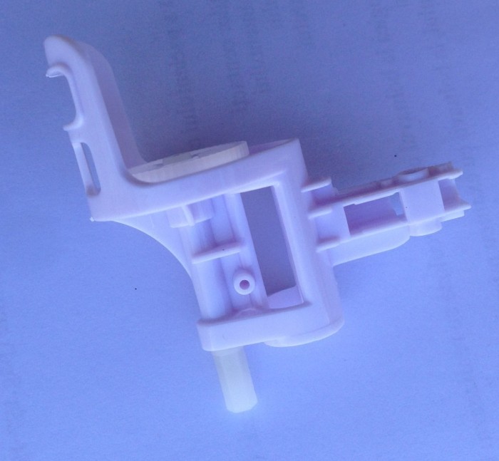 Suport motor Syma X5 / X5C / Motor base quadcopter (s.2944)