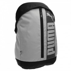 Rucsac Puma Pioneer 2 -50x40x15cm -produs original- factura si garantie foto