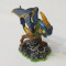 Figurina Skylanders Spyro&#039;s Adventure Drobot - originala