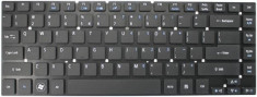 Tastatura laptop Acer TravelMate P645 foto