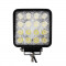 Proiector led 48W