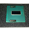 Procesor Laptop Intel i7-3740QM 2700Mhz-3700Mhz Turbo/6M Cache/8Core