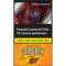 Tutun rulat STANLEY AMBER VIRGINIA 35gr X 5buc