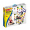 Migoga marble run double spiral 6568 Quercetti