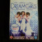 Dream girls - dvd