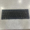 Tastatura laptop Acer Aspire 4820T , Aspire 3820T 3820TG 3820TZG 4820TG