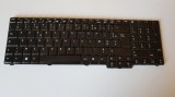 Tastatura Aspire 5335 5735 6530 6530G 6930 6930G 8920 8920G