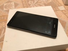 Huawei P9 Lite Dual Sim foto
