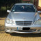 Mercedes C200 CDI