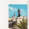 bnk cp Constanta - Statuia lui Ovidiu - necirculata