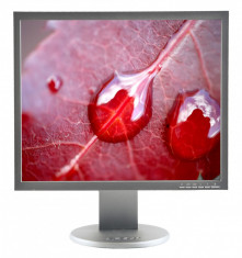 Acer B193 19&amp;quot; LCD 1280 x 1024 foto