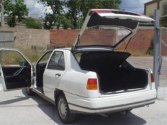 Vand SEAT TOLEDO foto