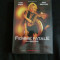 Femme Fatale - dvd