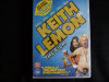 Keith Lemon, dvd