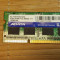 Ram Laptop AData 2GB DDR3 PC3-8500S EL7YG16722G