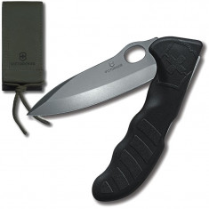 Briceag Victorinox Hunter Pro 0.9410.3 Black foto