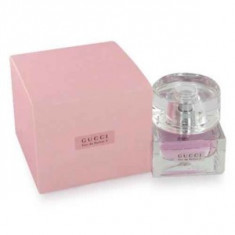 Gucci Gucci II. EDP 30 ml pentru femei foto