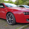 Alfa Romeo 159 150cp 16v Model deosebit