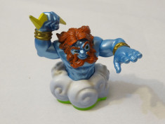 Figurina Skylanders Spyro&amp;#039;s Adventure Lightning Rod - originala foto