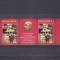 MUZEUL SATULUI,CU TABS + TRIPTIC + TRIPTIC CU VIGNETA,2006 MNH,ROMANIA.
