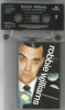 A(01) Caseta audio-Robbie Williams-i&#039;ve Been Expecting You, Casete audio