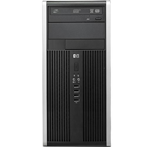 Calculator Refurbished HP 6300 Pro Tower, Intel Core i5-3470 3200Mhz, Intel? Turbo Boost Technology, 4GB Ram DDR3, Hard Disk 2TB, DVDRW, USB 3.0, Wi foto mare Calculator Refurbished HP 6300 Pro Tower, Intel Core i5-3470 3200Mhz, Intel? Turbo Boost Technology, 4GB Ram DDR3, Hard Disk 2TB, DVDRW, USB 3.0, Wi foto mare
