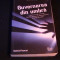 GUVERNAREA DIN UMBRA-JIM MARS-TRAD DIN ENGL-NICOLO DELLA PUPA-446 PG-