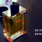 Parfum Original Hermes Terre D&#039;Hermes Barbati EDT 100ml Tester + CADOU