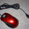 Mouse optic Omega OM-046 (800 dpi) - port USB