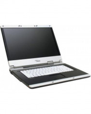 LAPTOP FUJITSU AMILO V2030 - M1400 foto