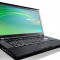 Laptop I3 2350M LENOVO THINKPAD T520