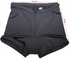 Pantaloni ciclism underwear Crane, dama, marimea 44-46 (XL) foto