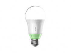 TPLINK TP-Link LB110 Smart Wi-Fi LED Bulb with Dimmable Light foto