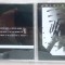 CD PROGROCK: PETER HAMMILL - PH7 (1979)