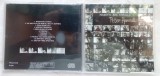 CD PROGROCK: PETER HAMMILL - NADIR&#039;S BIG CHANCE (1975)