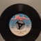 ALTHEA and DONNA - SORRY/PUPPY DOG (1978/VIRGIN/RFG) - VINIL/&quot;7 Single/Impecabil