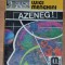 Luigi Menghini - Azeneg!
