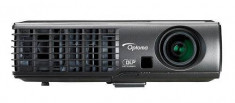 Optoma Proiector Optoma X304M (DLP, 3000 ANSI, XGA, 10000:1, HDMI) foto