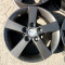 JANTE ORIGINALE MAZDA 15 5X114.3